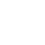 koalablock-logo